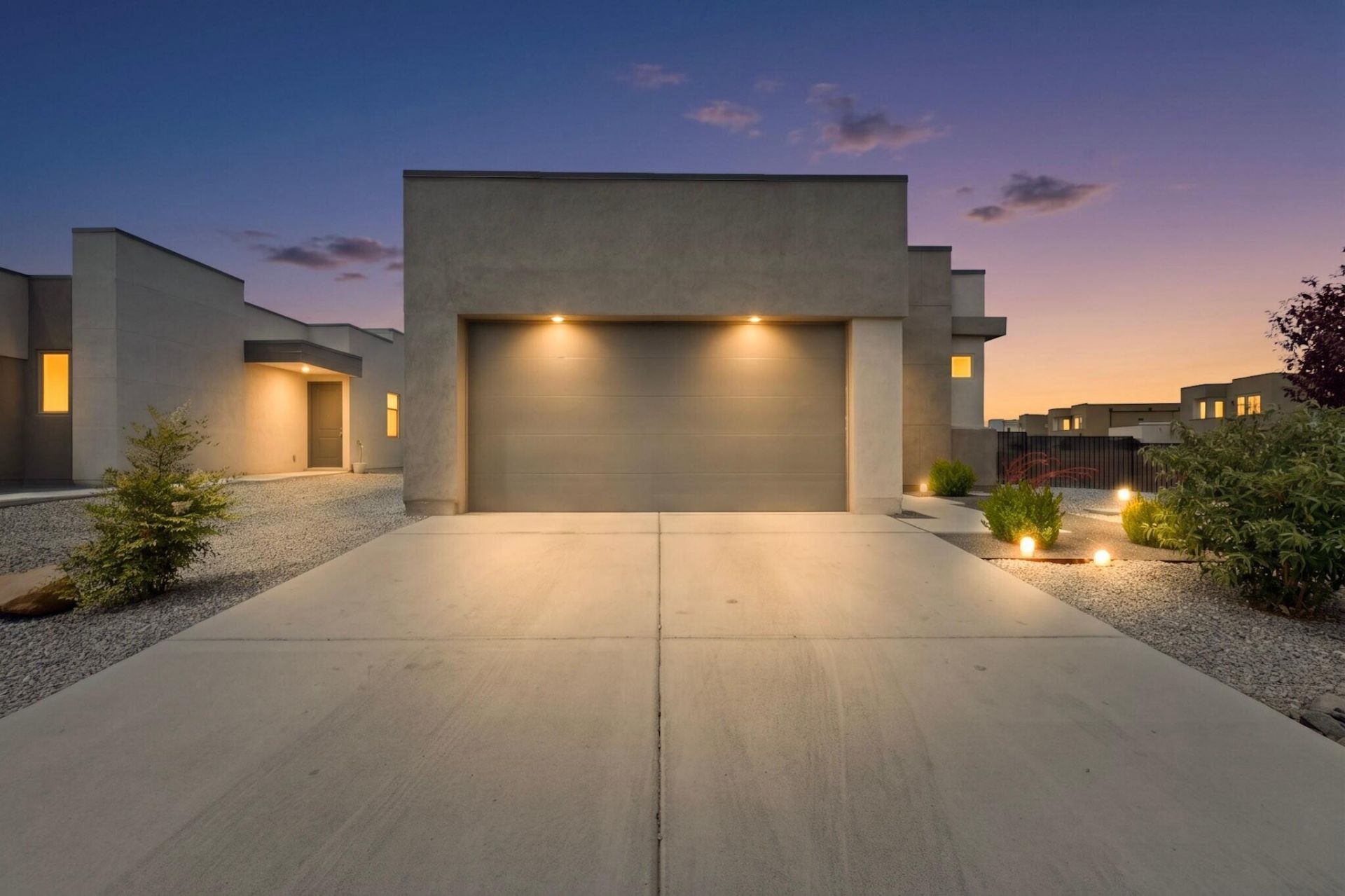 4356 Lauren Loop Ne, Rio Rancho, NM 87124 Main Photo