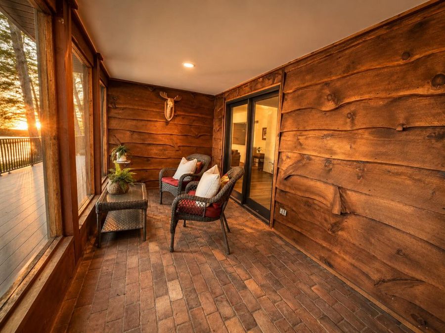 Property Image 57