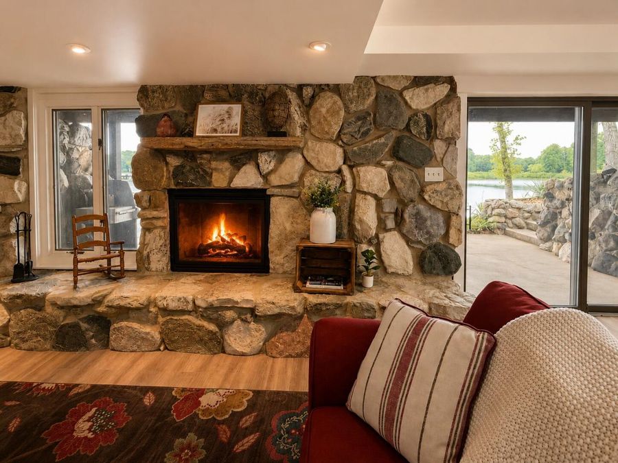 Property Image 63