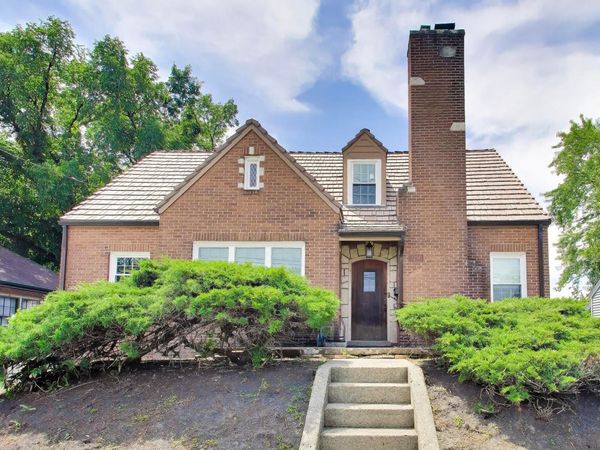 3290 Ridge Road , Highland, IN 46322