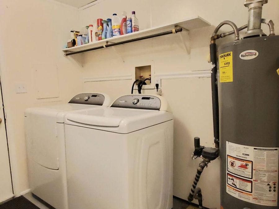 Property Image 20