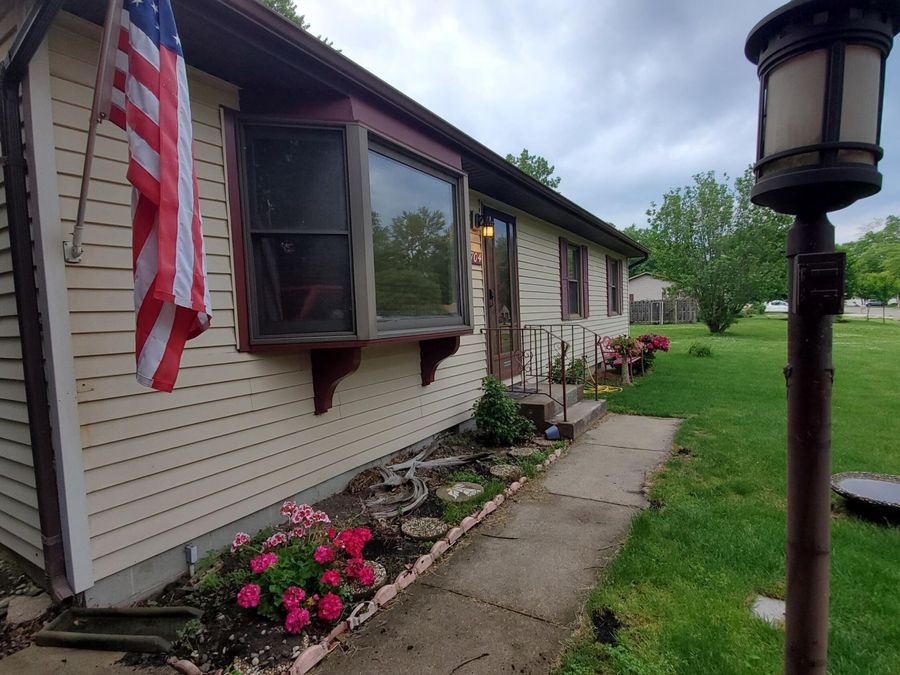 Property Image 24