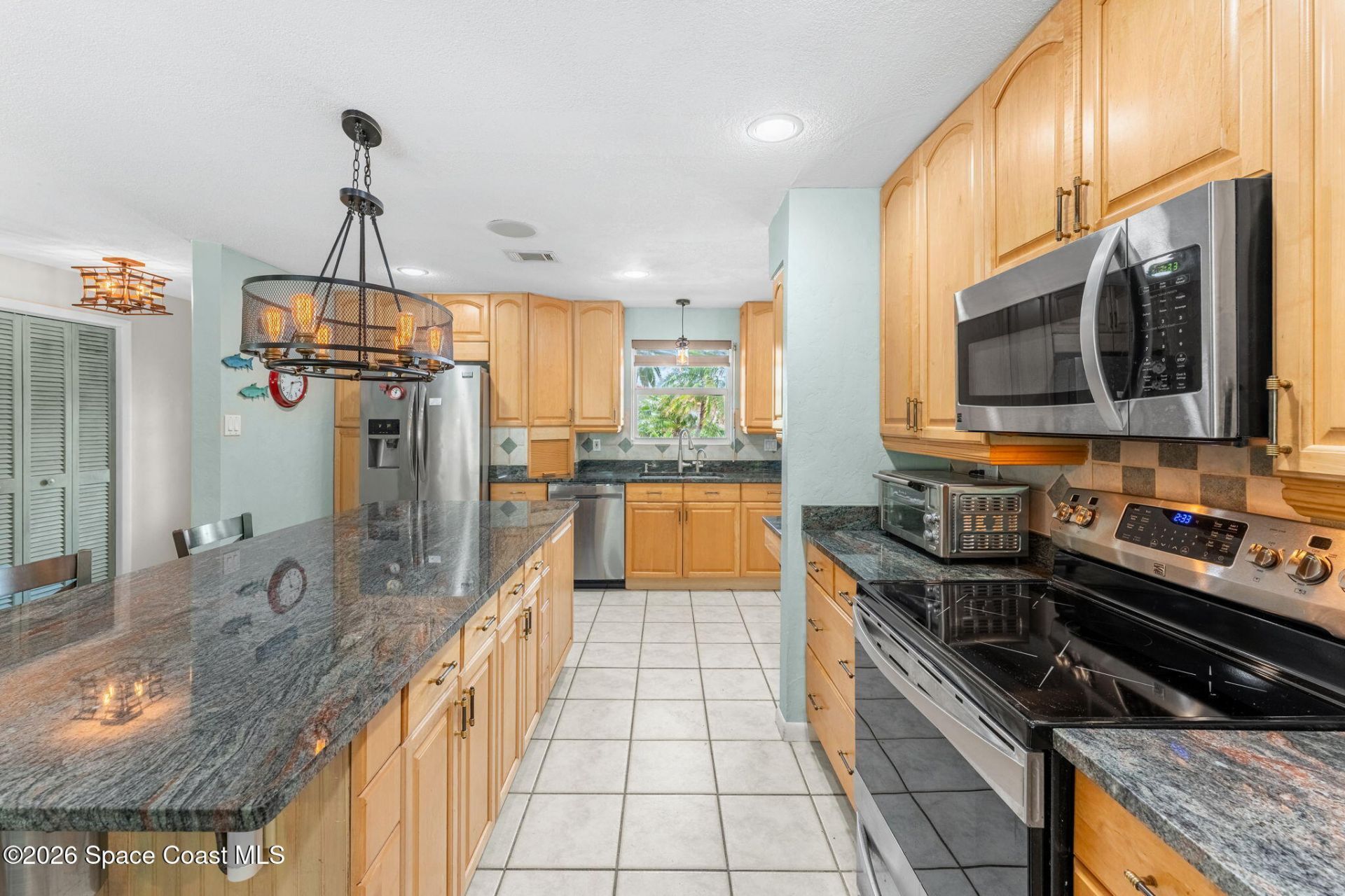 310 Kent Drive , Cocoa Beach, FL 32931 Photo