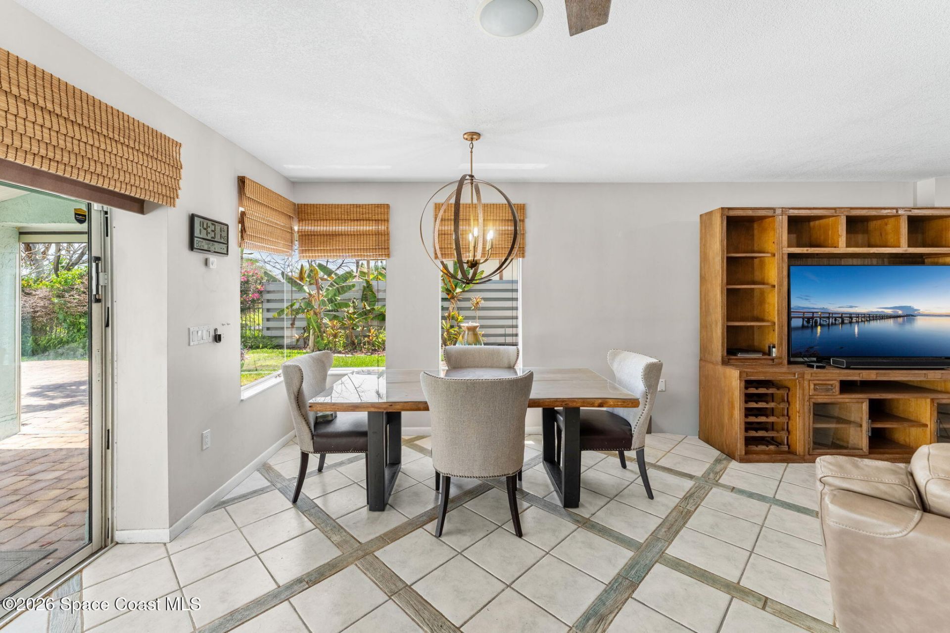 310 Kent Drive , Cocoa Beach, FL 32931 Photo