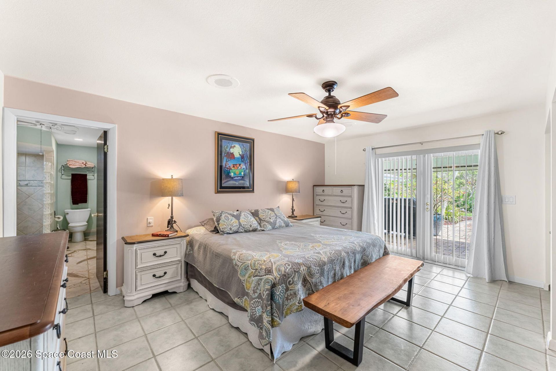 310 Kent Drive , Cocoa Beach, FL 32931 Photo