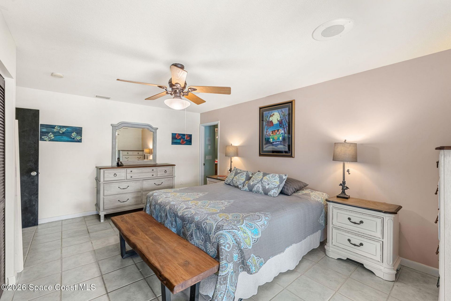 310 Kent Drive , Cocoa Beach, FL 32931 Photo
