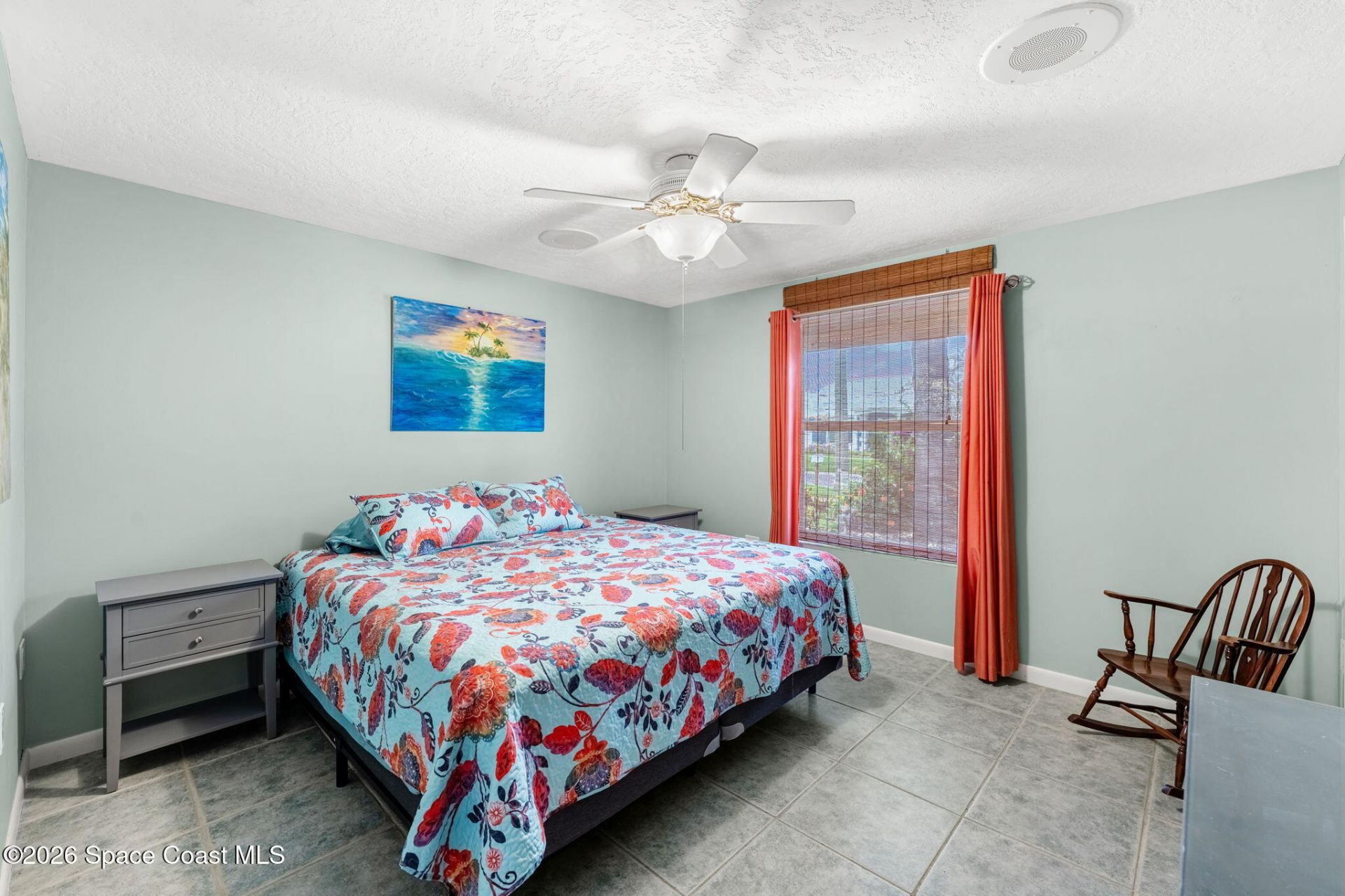 310 Kent Drive , Cocoa Beach, FL 32931 Photo