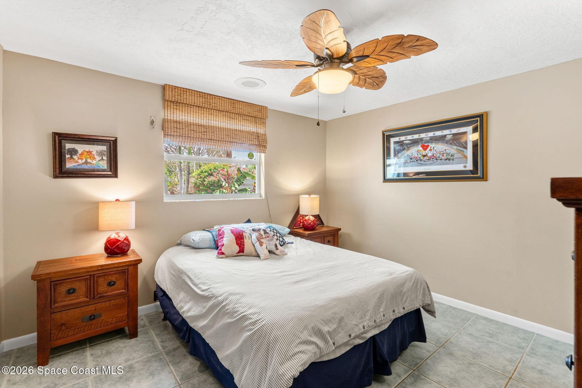 310 Kent Drive , Cocoa Beach, FL 32931 Photo