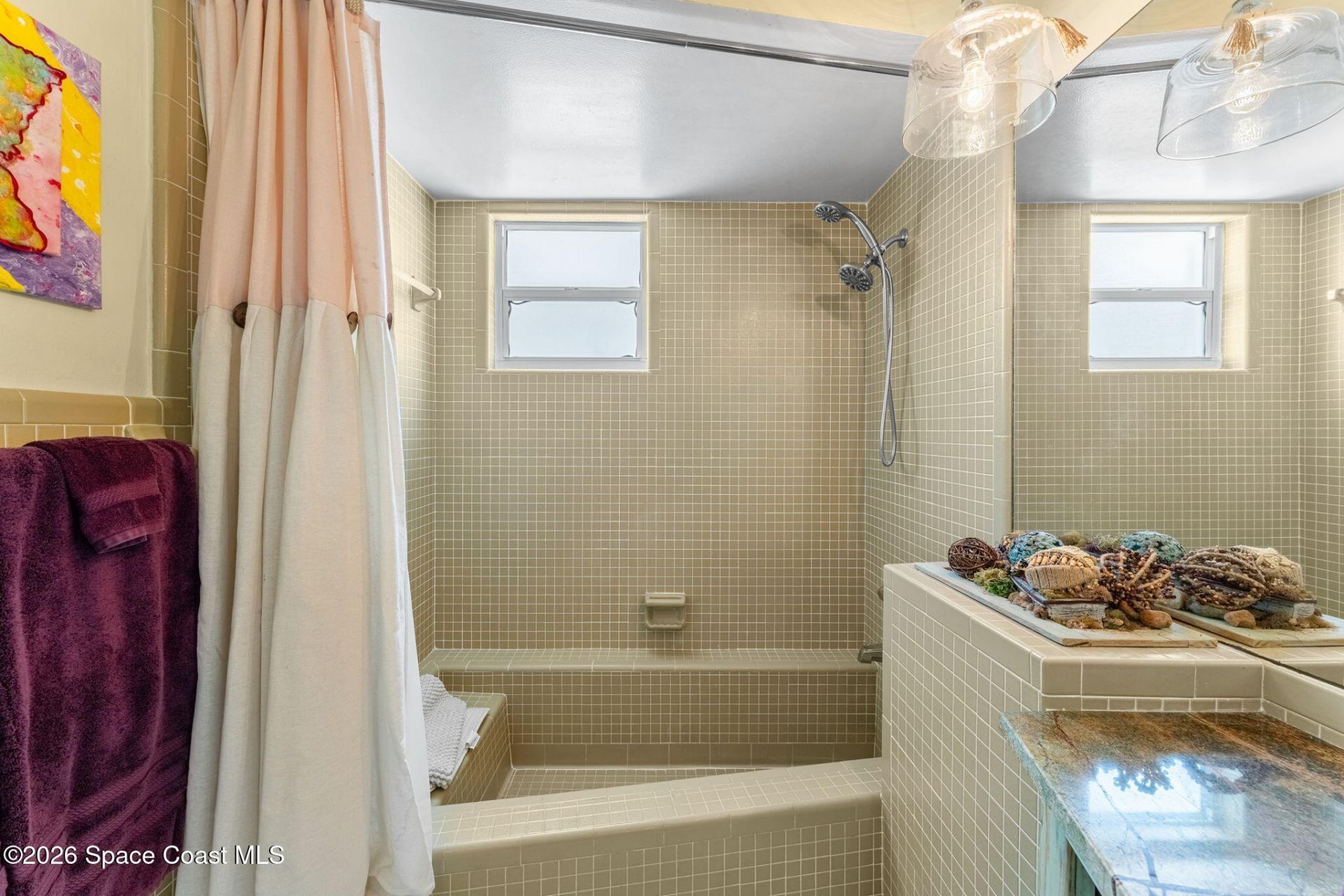 310 Kent Drive , Cocoa Beach, FL 32931 Photo