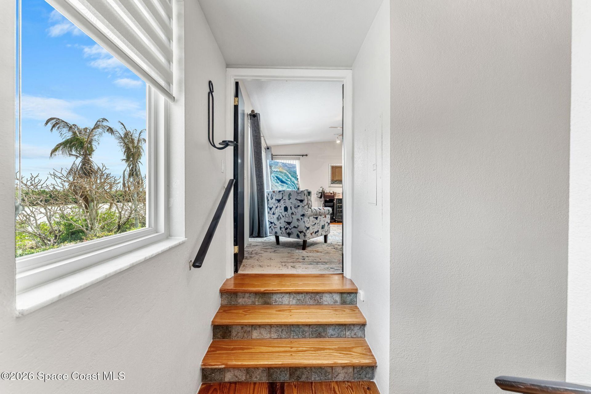 310 Kent Drive , Cocoa Beach, FL 32931 Photo