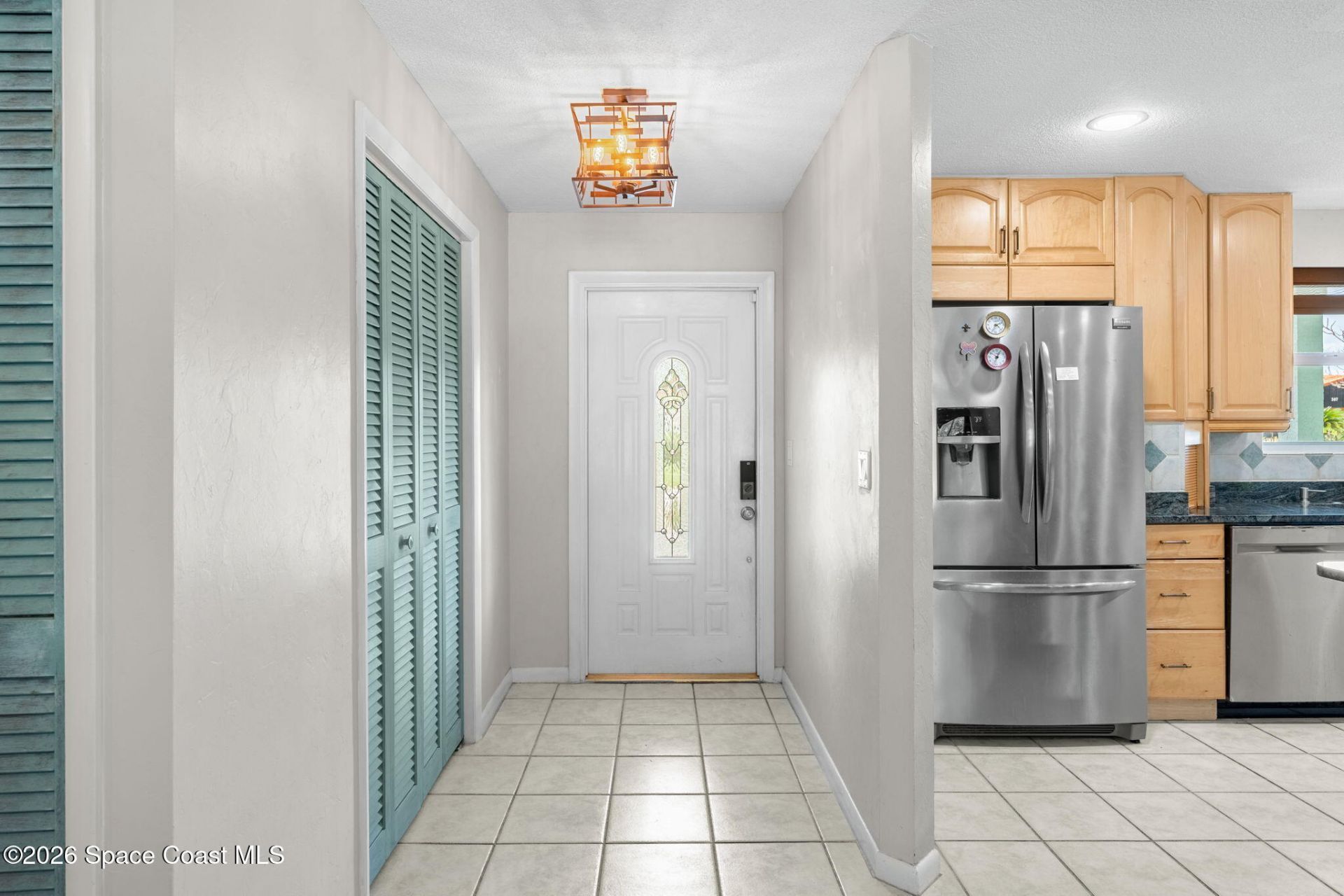 310 Kent Drive , Cocoa Beach, FL 32931 Photo