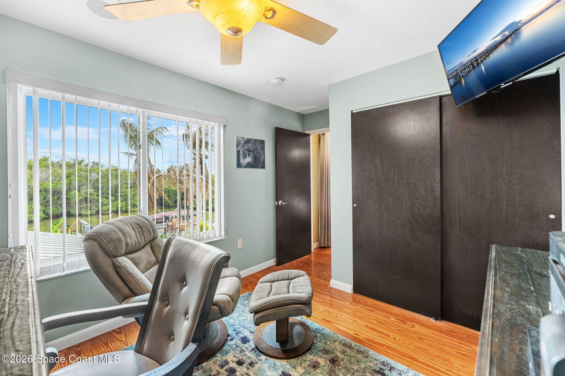 310 Kent Drive , Cocoa Beach, FL 32931 Photo