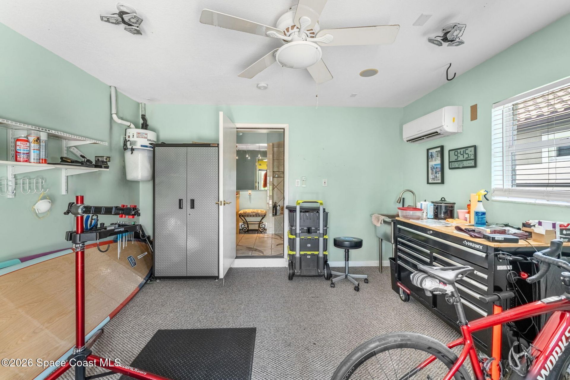 310 Kent Drive , Cocoa Beach, FL 32931 Photo