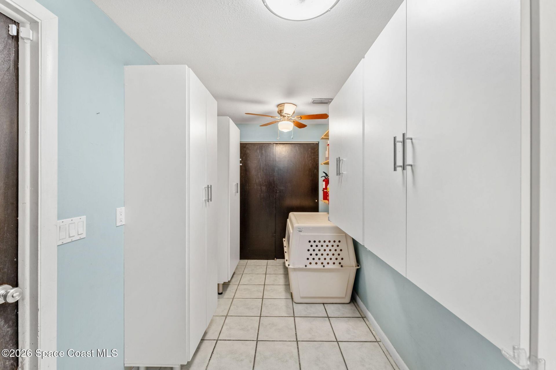310 Kent Drive , Cocoa Beach, FL 32931 Photo