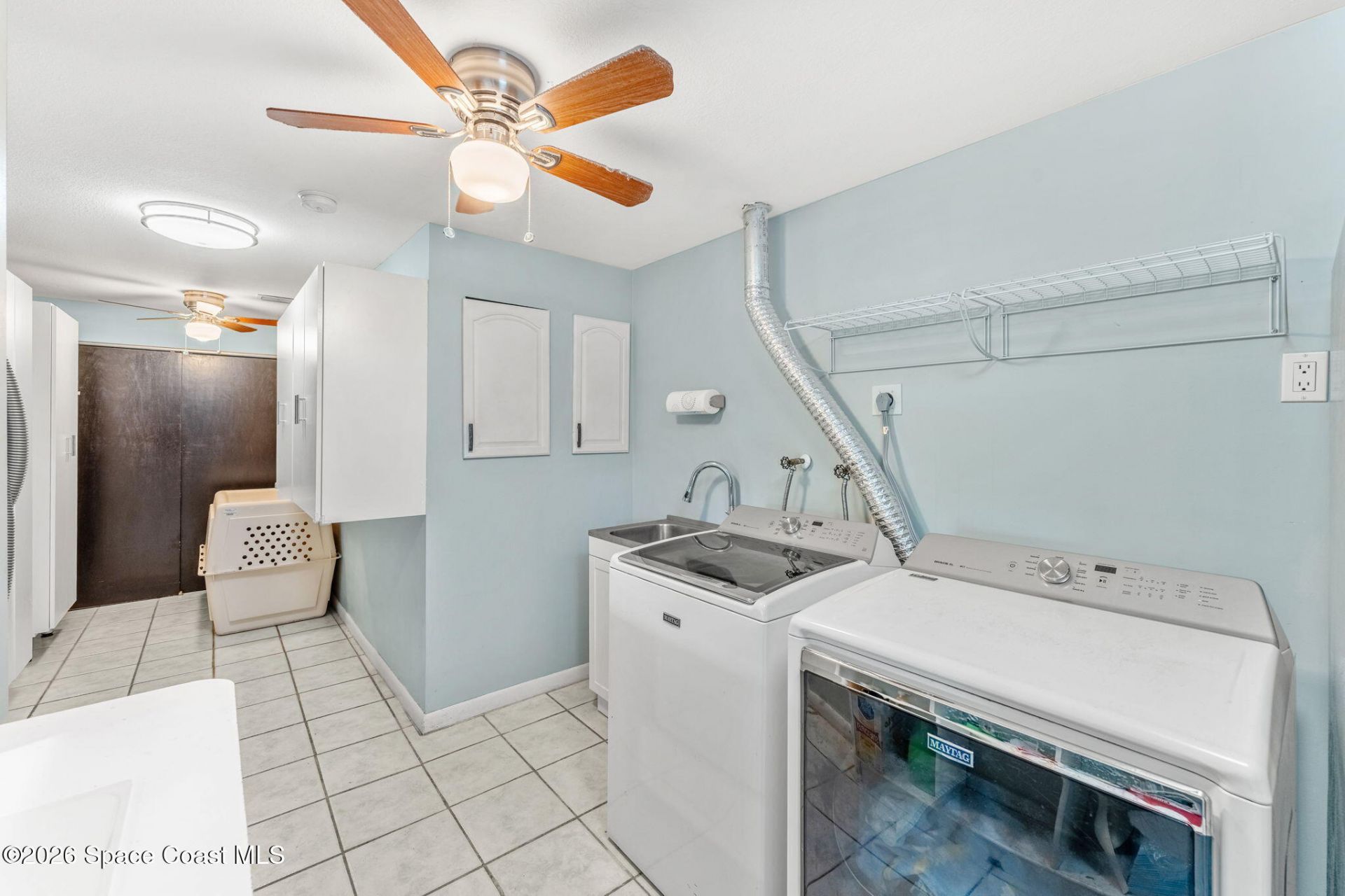 310 Kent Drive , Cocoa Beach, FL 32931 Photo