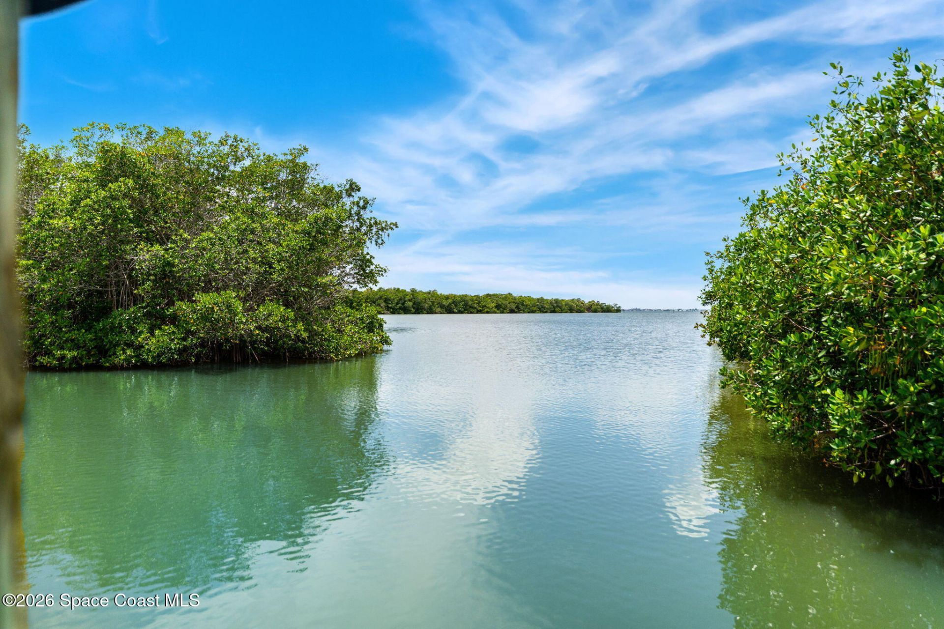 310 Kent Drive , Cocoa Beach, FL 32931 Photo