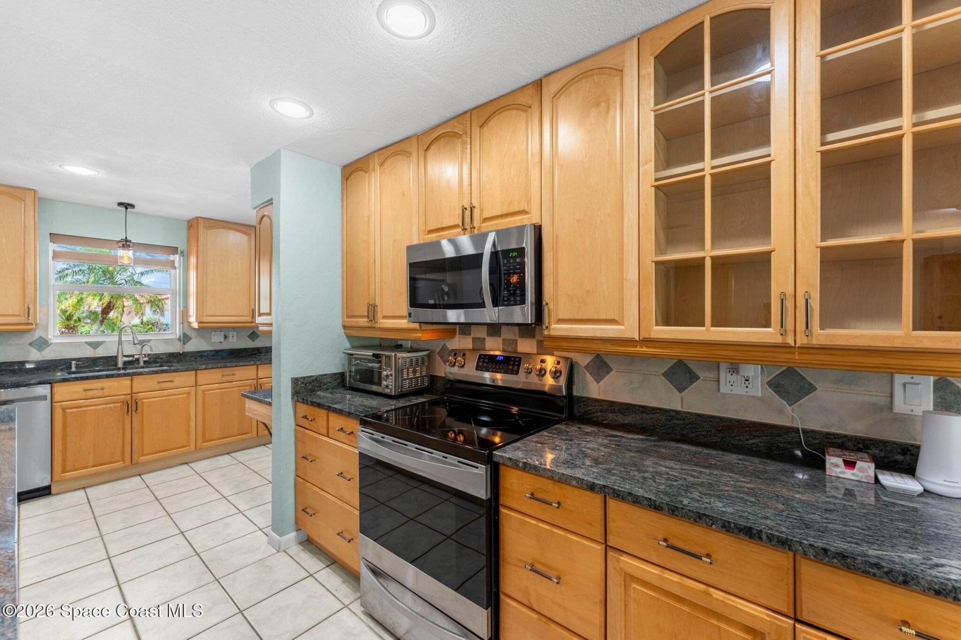 310 Kent Drive , Cocoa Beach, FL 32931 Photo