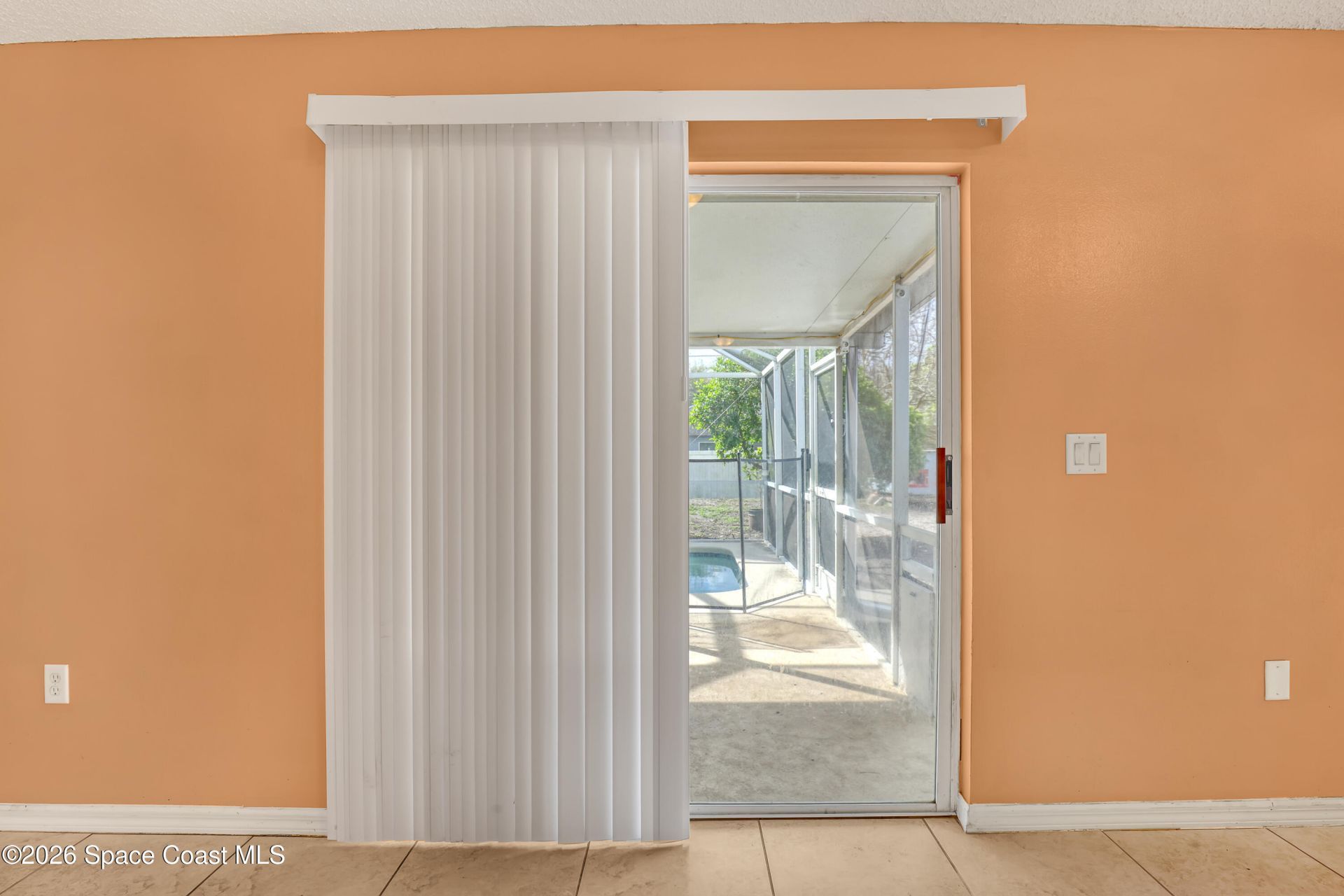 938 Jettie Street Ne, Palm Bay, FL 32907 Photo