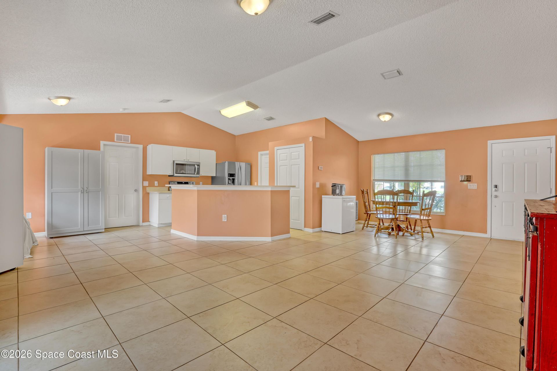 938 Jettie Street Ne, Palm Bay, FL 32907 Photo
