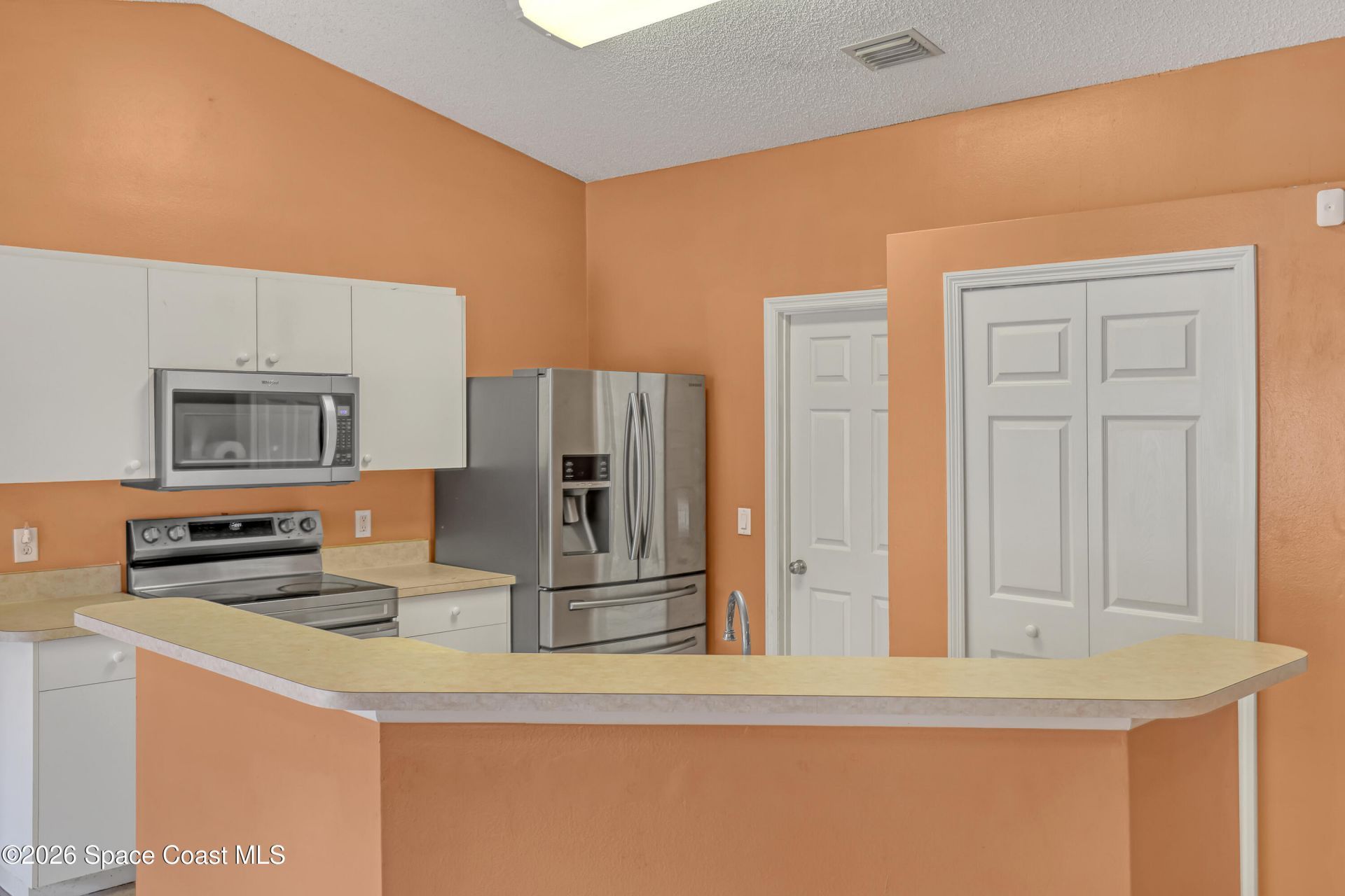 938 Jettie Street Ne, Palm Bay, FL 32907 Photo