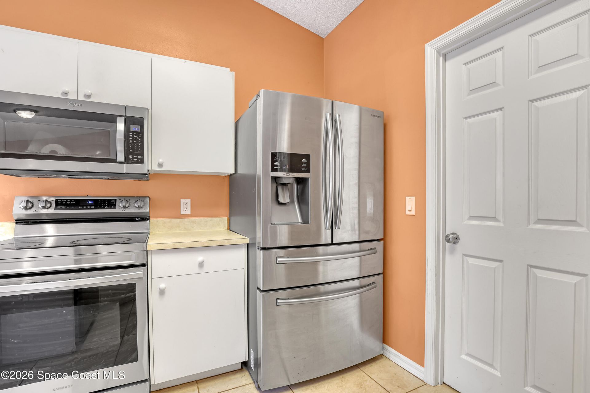 938 Jettie Street Ne, Palm Bay, FL 32907 Photo