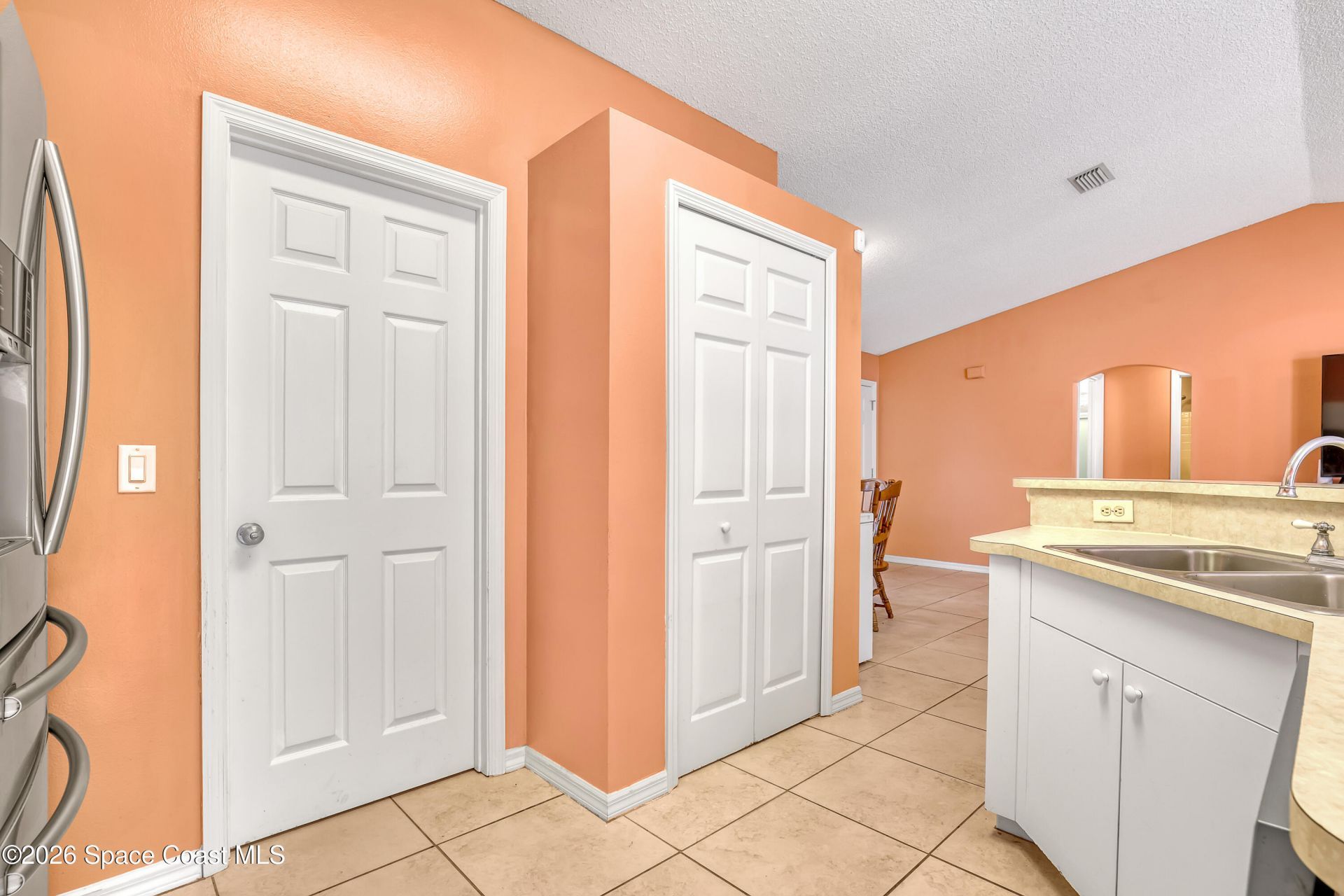 938 Jettie Street Ne, Palm Bay, FL 32907 Photo