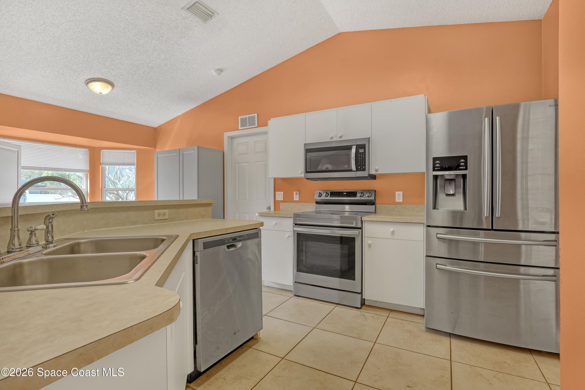 938 Jettie Street Ne, Palm Bay, FL 32907 Photo