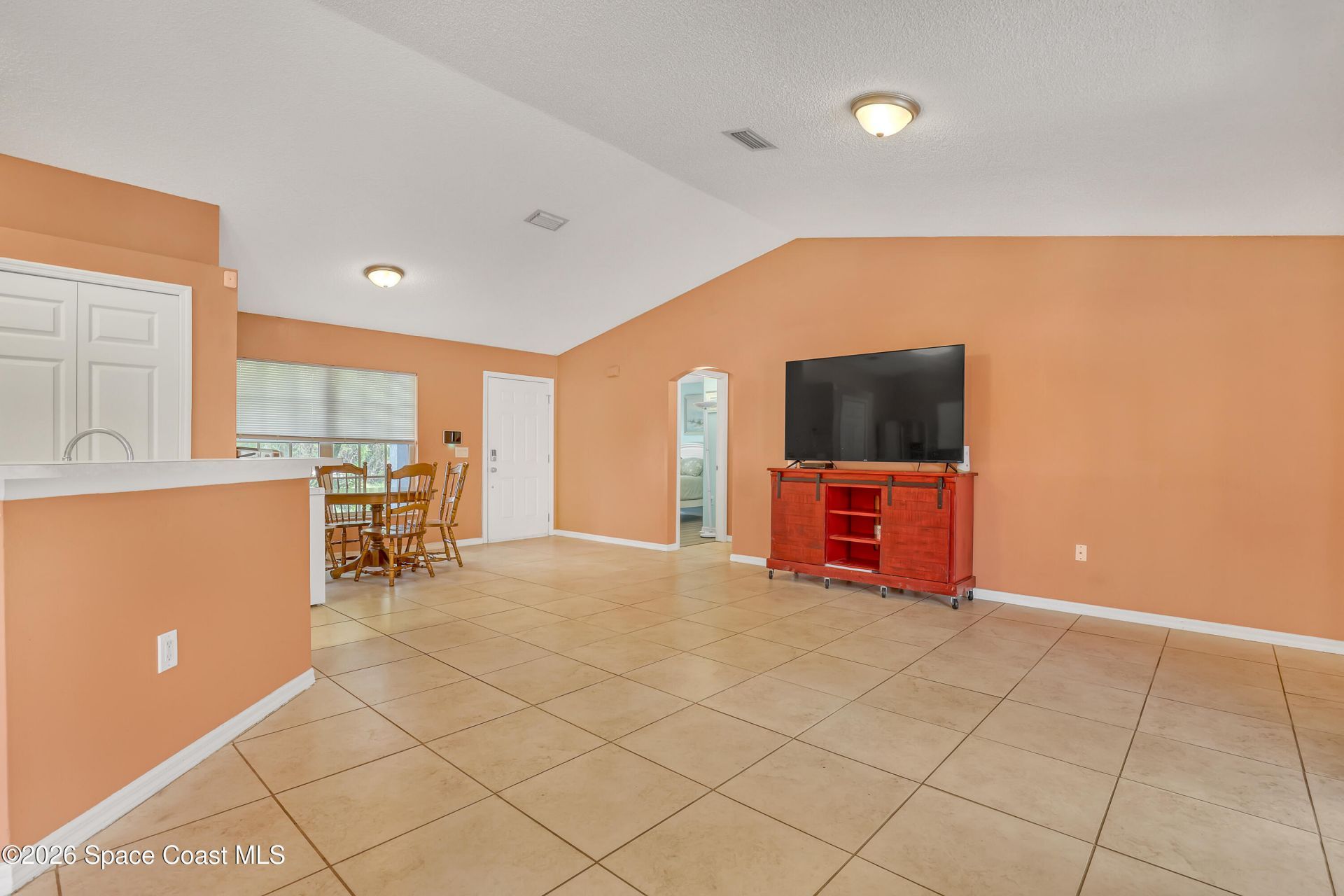938 Jettie Street Ne, Palm Bay, FL 32907 Photo