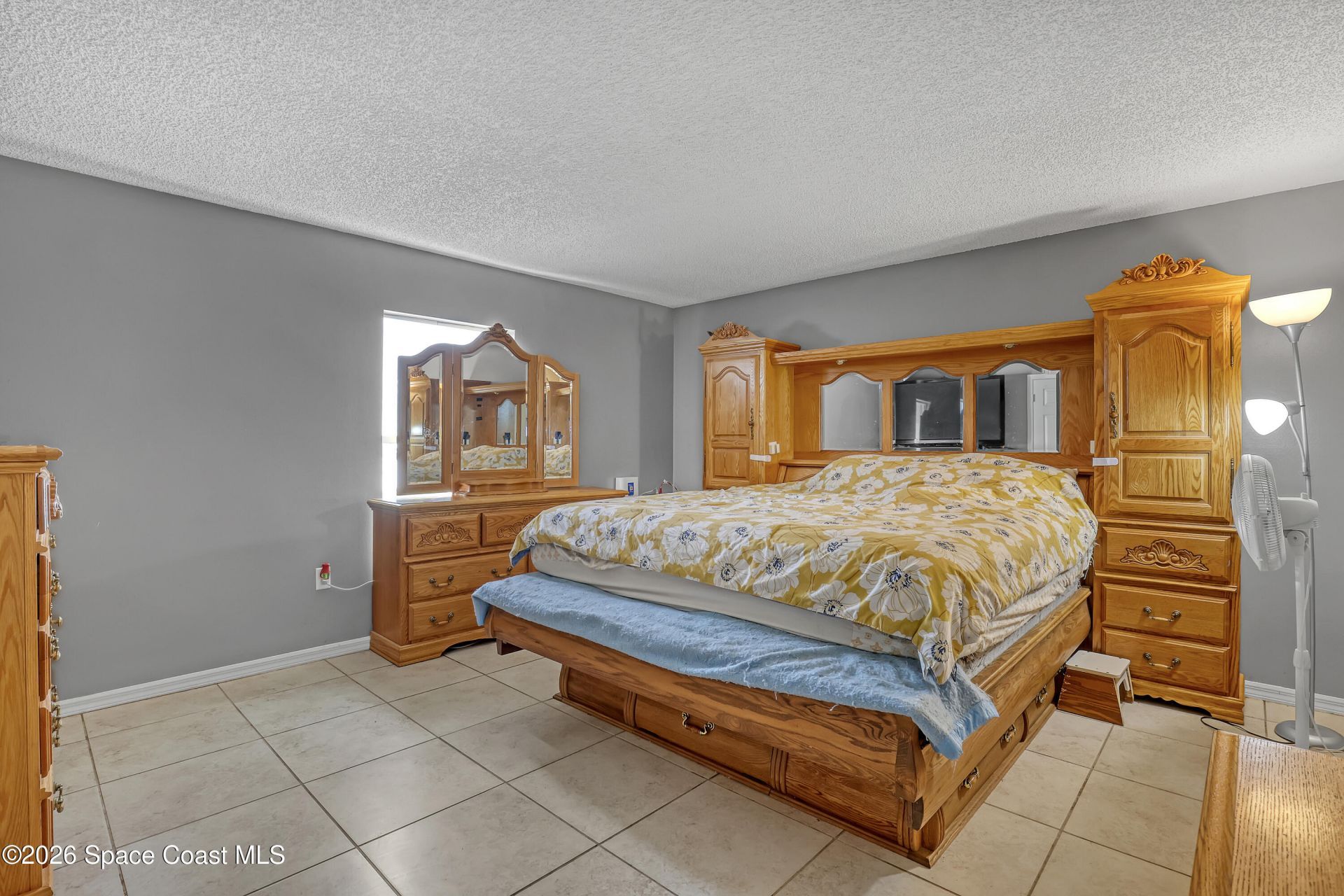 938 Jettie Street Ne, Palm Bay, FL 32907 Photo