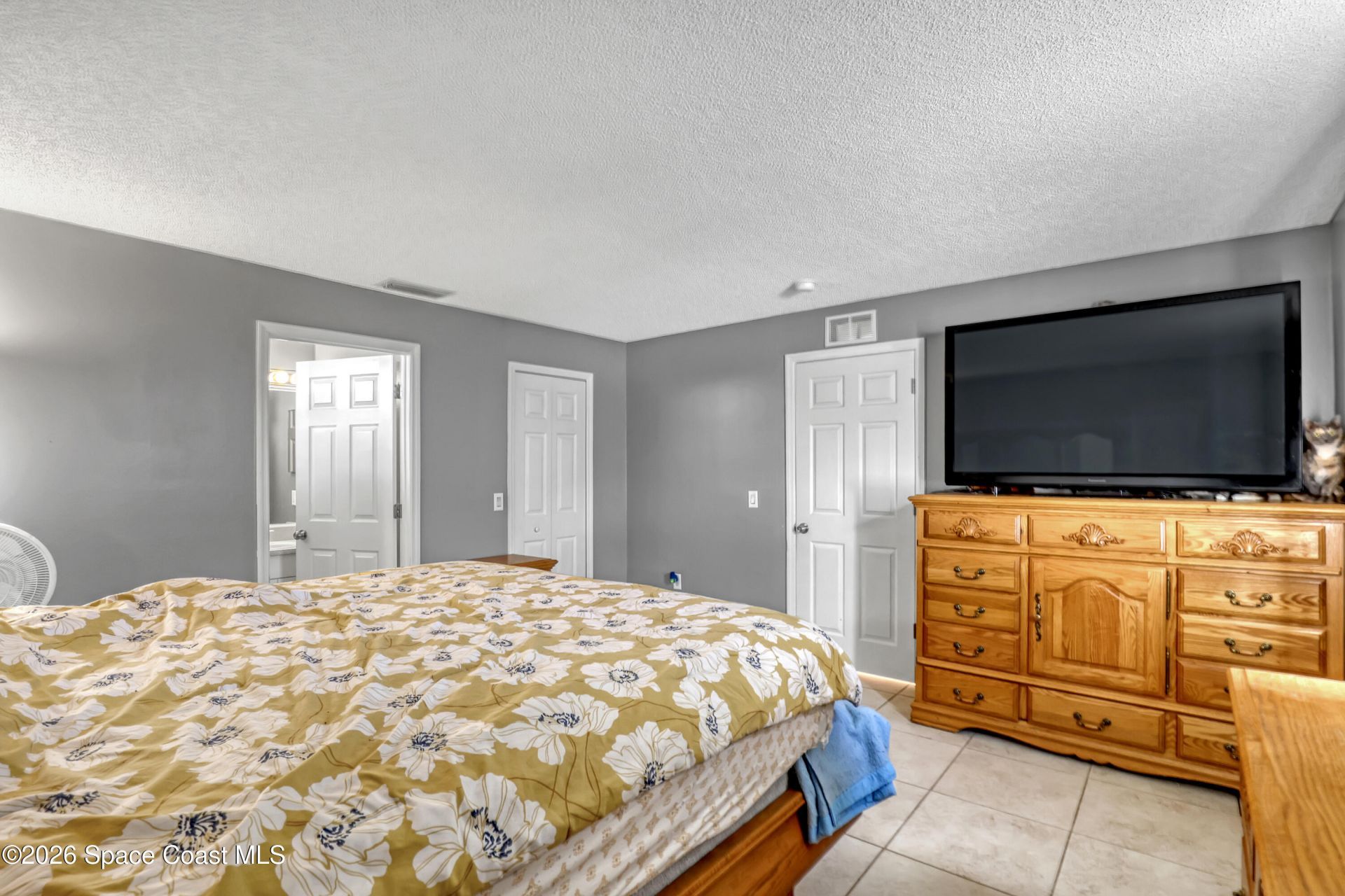 938 Jettie Street Ne, Palm Bay, FL 32907 Photo