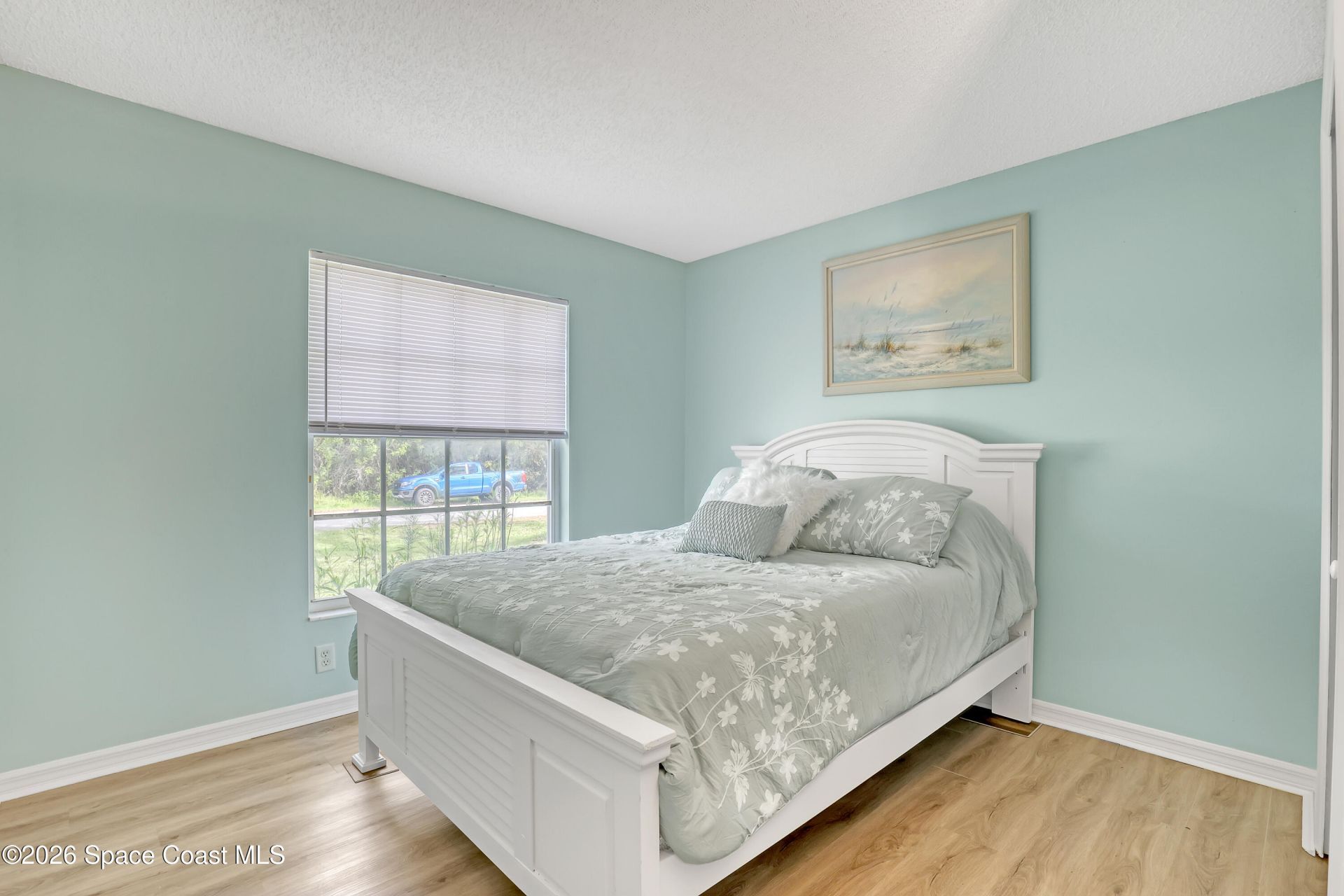 938 Jettie Street Ne, Palm Bay, FL 32907 Photo