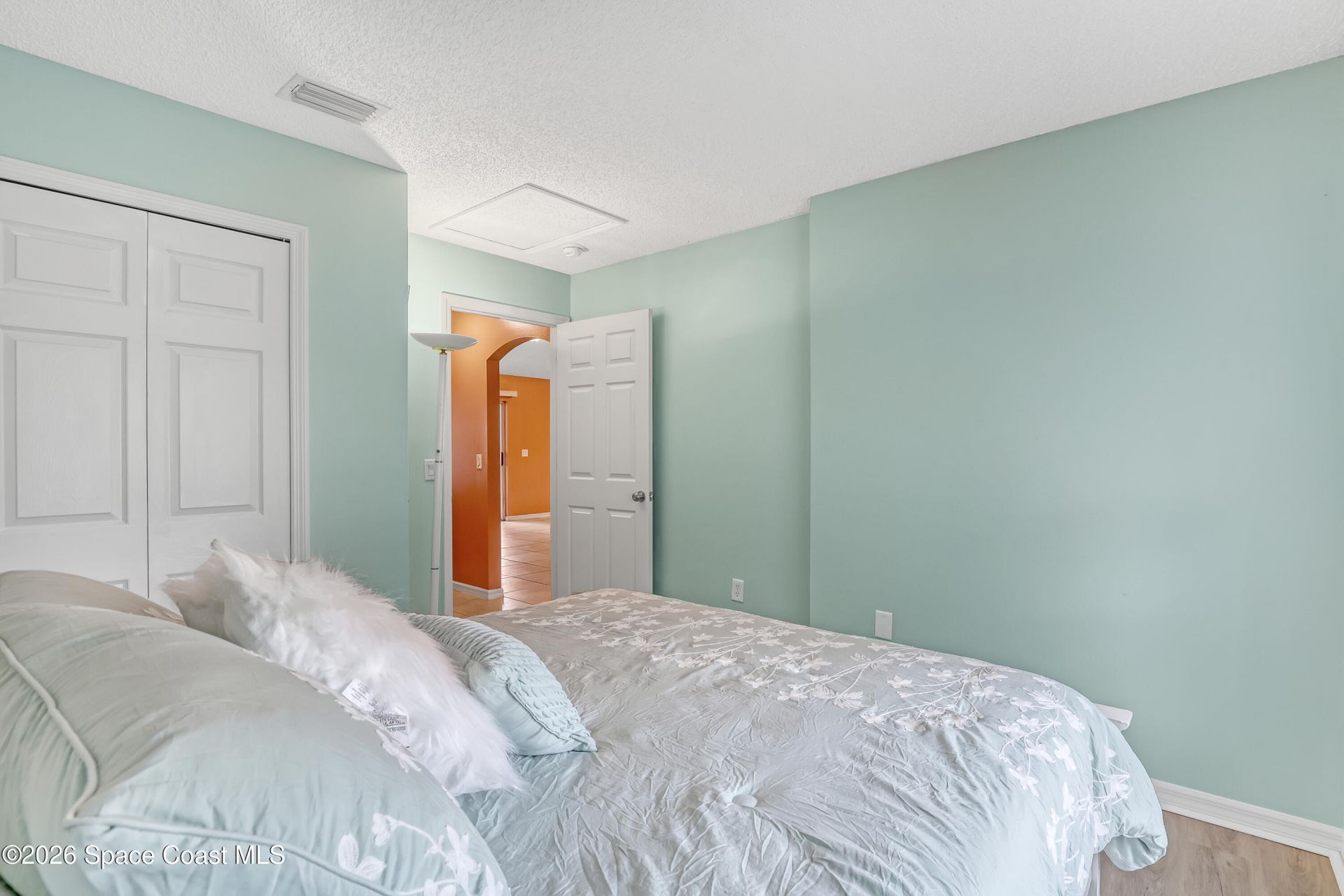 938 Jettie Street Ne, Palm Bay, FL 32907 Photo