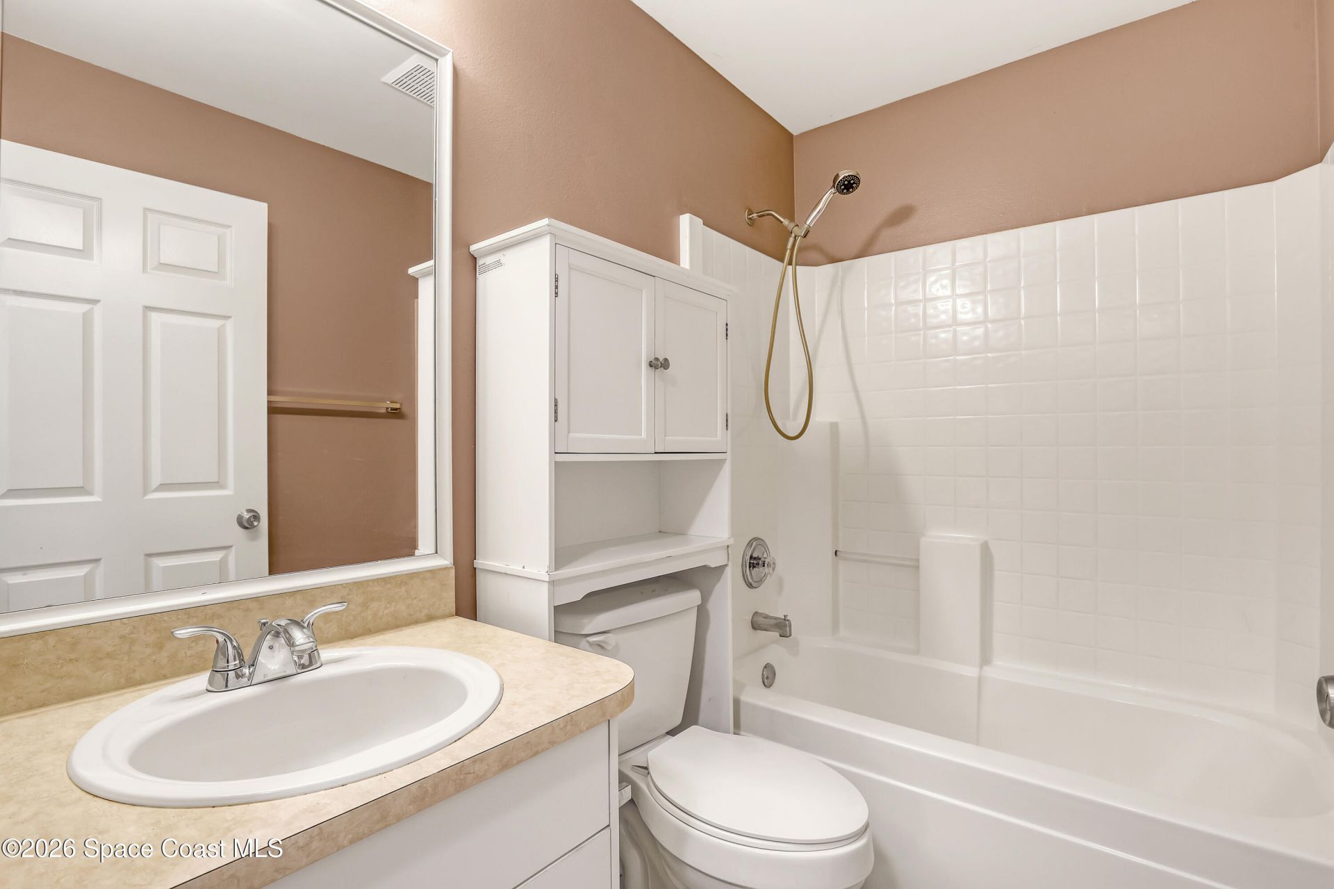 938 Jettie Street Ne, Palm Bay, FL 32907 Photo