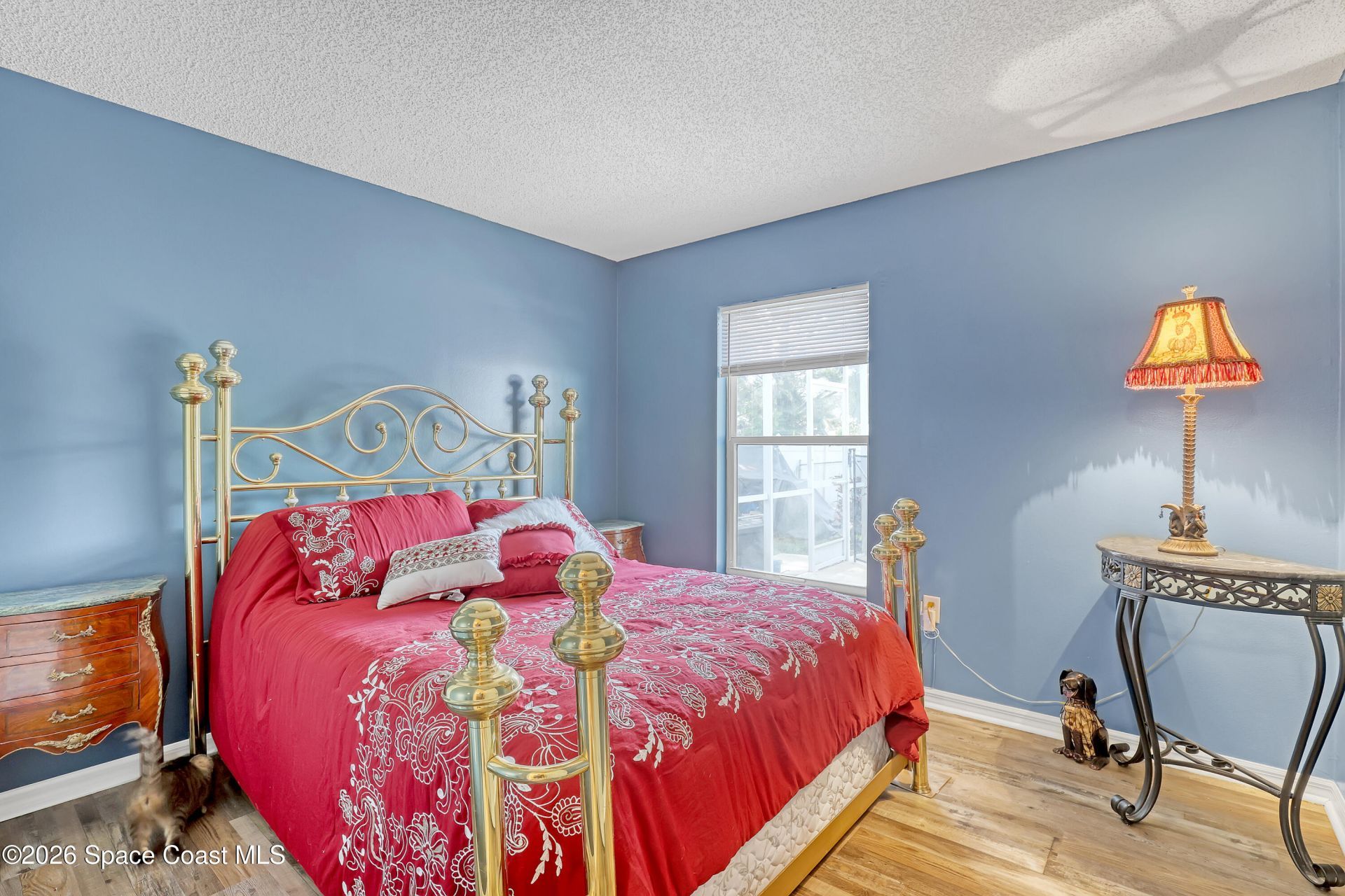 938 Jettie Street Ne, Palm Bay, FL 32907 Photo