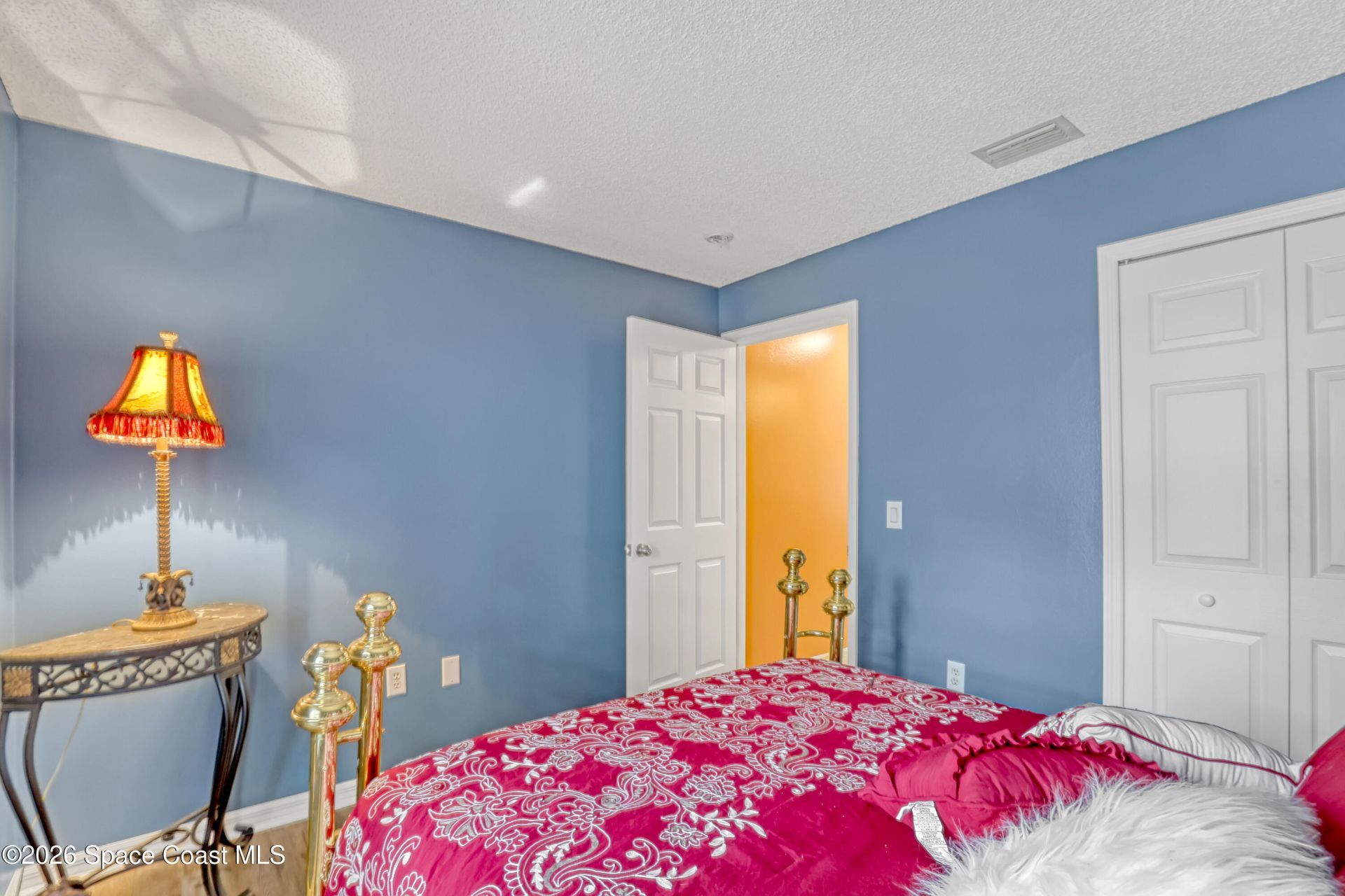 938 Jettie Street Ne, Palm Bay, FL 32907 Photo