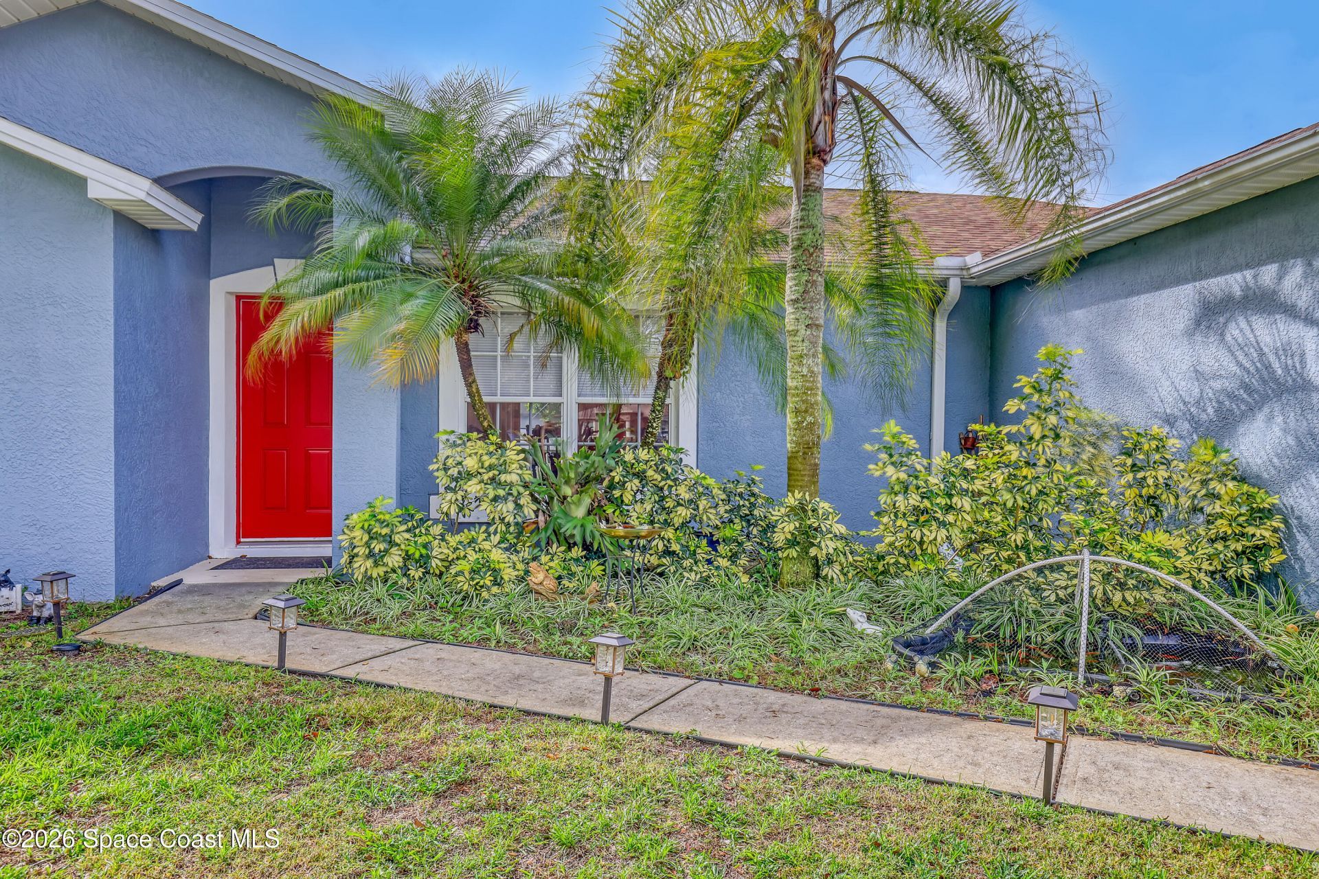 938 Jettie Street Ne, Palm Bay, FL 32907 Photo