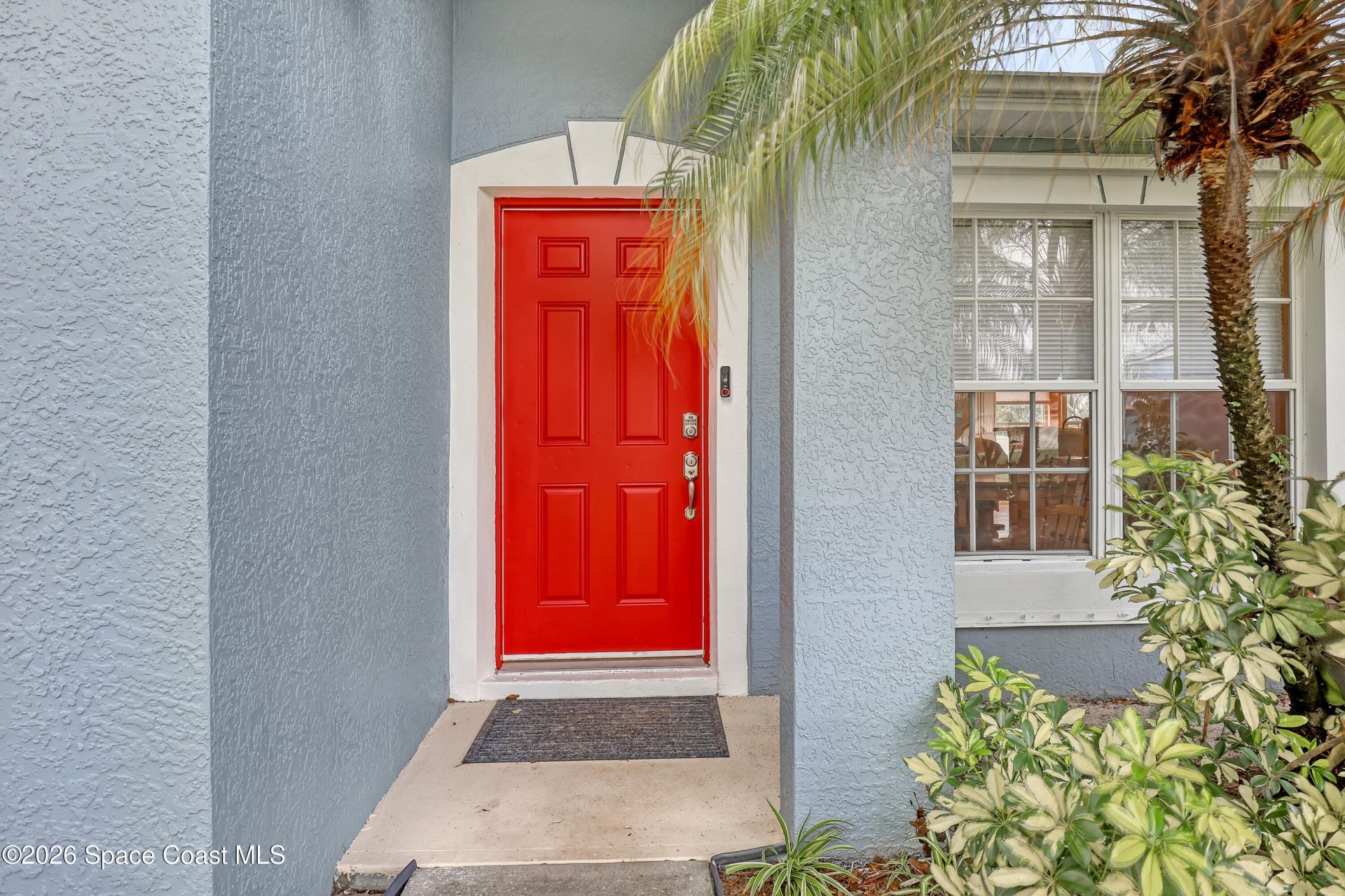 938 Jettie Street Ne, Palm Bay, FL 32907 Photo