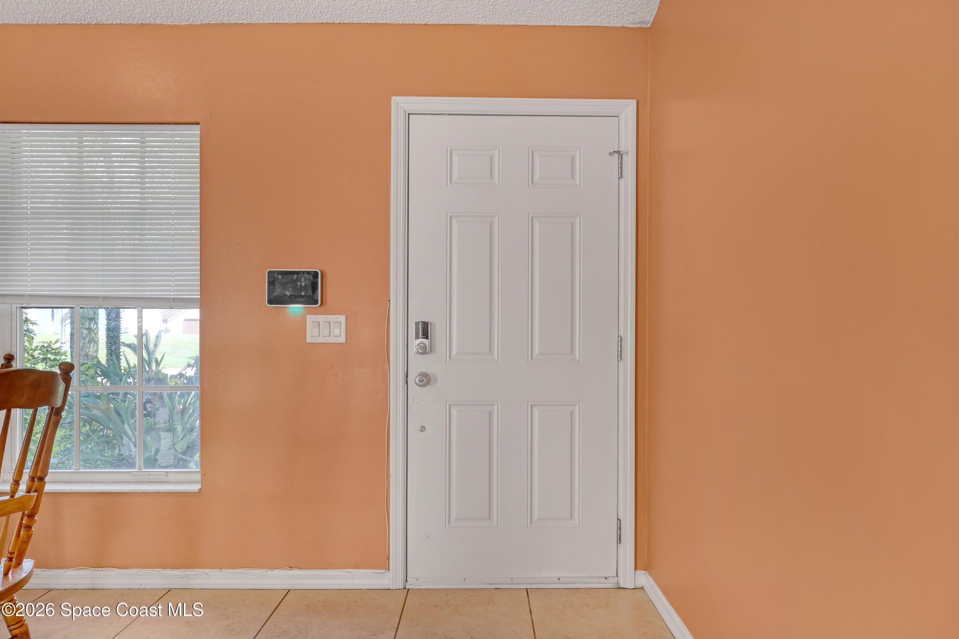 938 Jettie Street Ne, Palm Bay, FL 32907 Photo