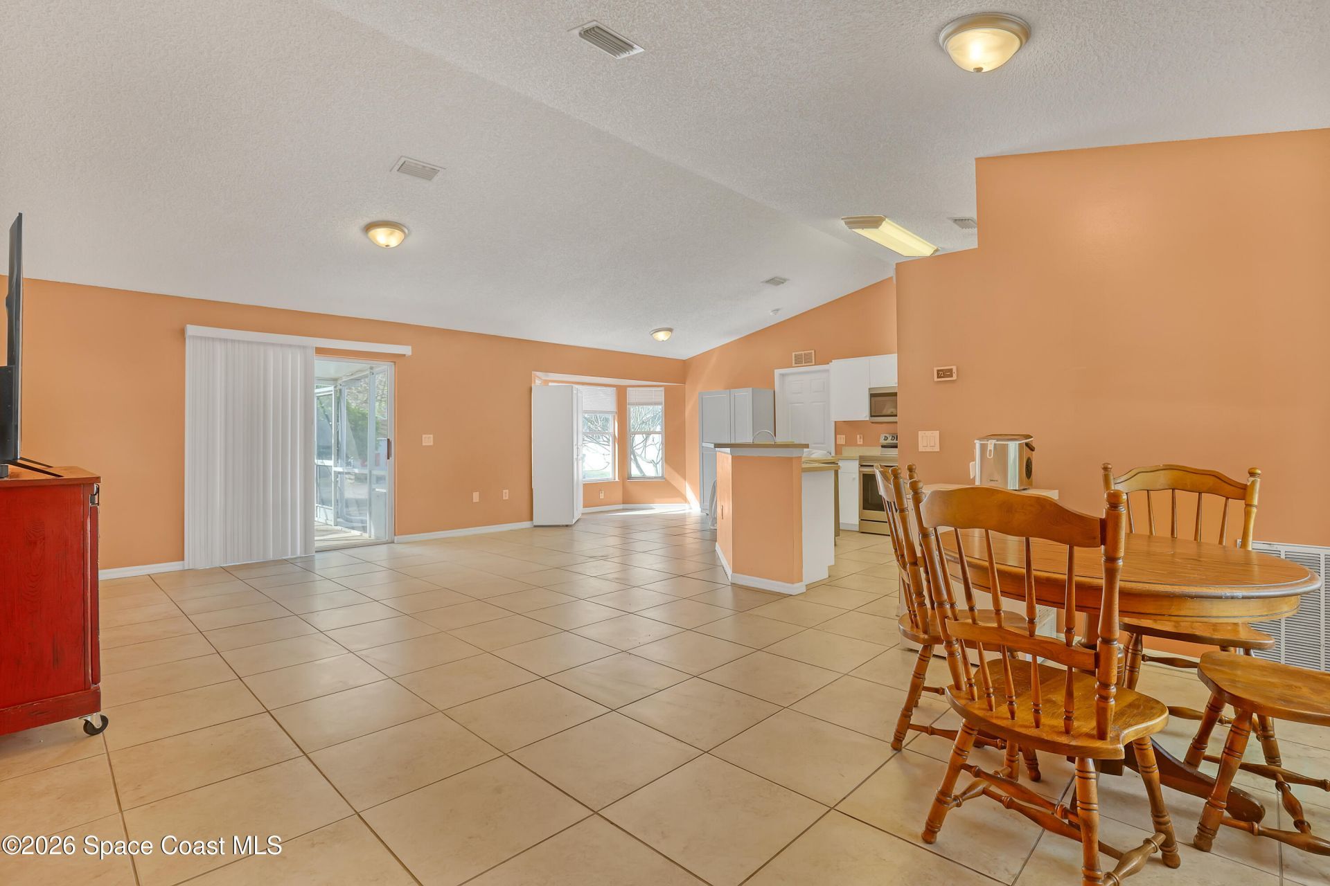 938 Jettie Street Ne, Palm Bay, FL 32907 Photo