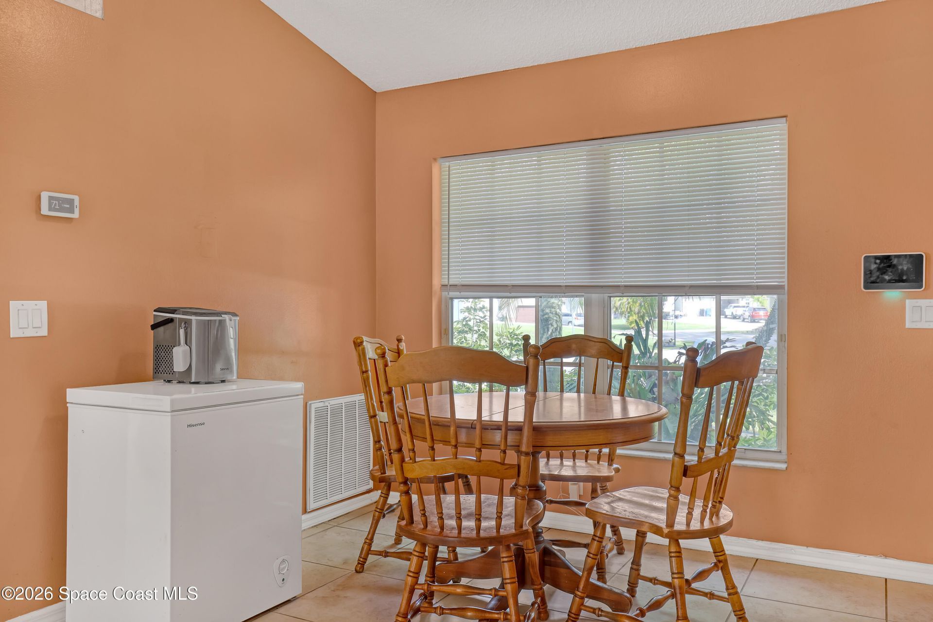 938 Jettie Street Ne, Palm Bay, FL 32907 Photo