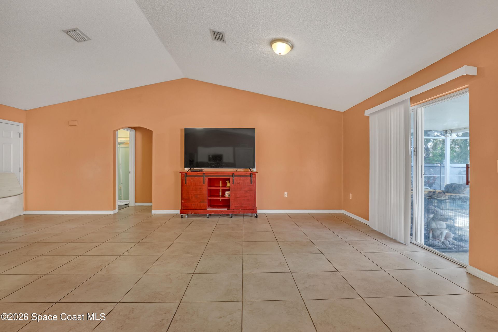 938 Jettie Street Ne, Palm Bay, FL 32907 Photo