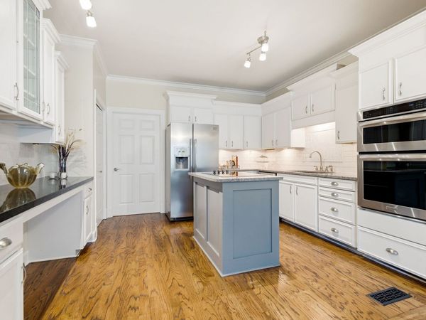 1438 Cheshire Pl, Murfreesboro, TN 37129