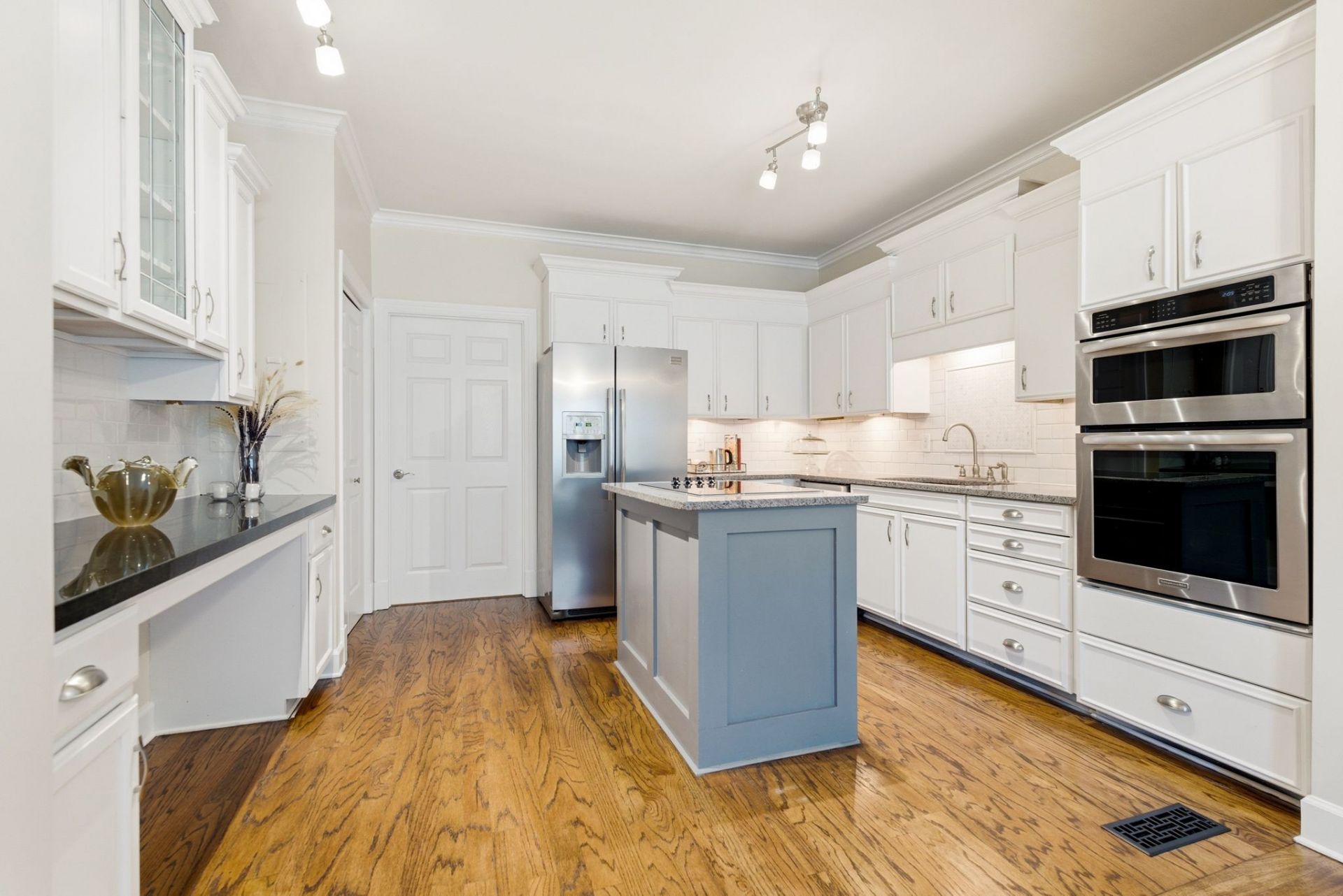 1438 Cheshire Pl, Murfreesboro, TN 37129 Main Photo