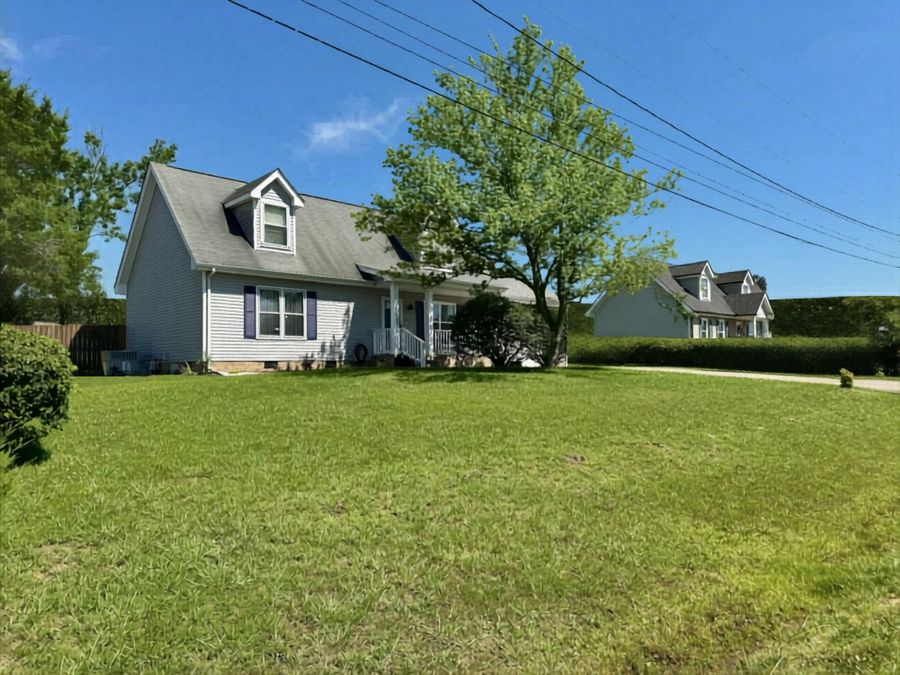 Property Image 40