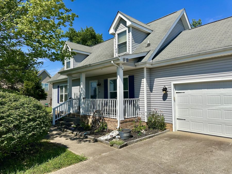 Property Image 6