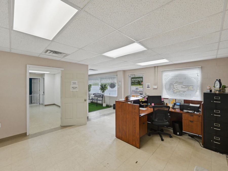 Property Image 8