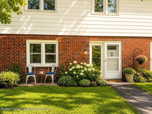22 Orchard Heights Road, Highland, NY 12528