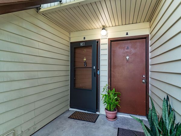 308 SW Miracle Strip Parkway, Unit 3B, Fort Walton Beach, FL 32548