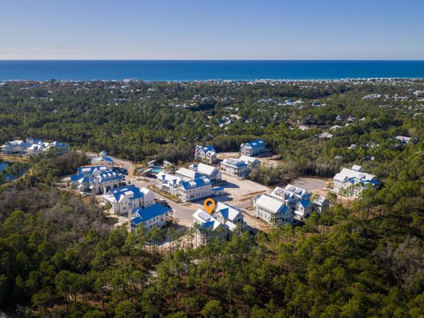 202 Climbing Rose Way Way, Santa Rosa Beach, FL 32459