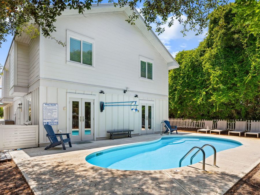 Property Image 43